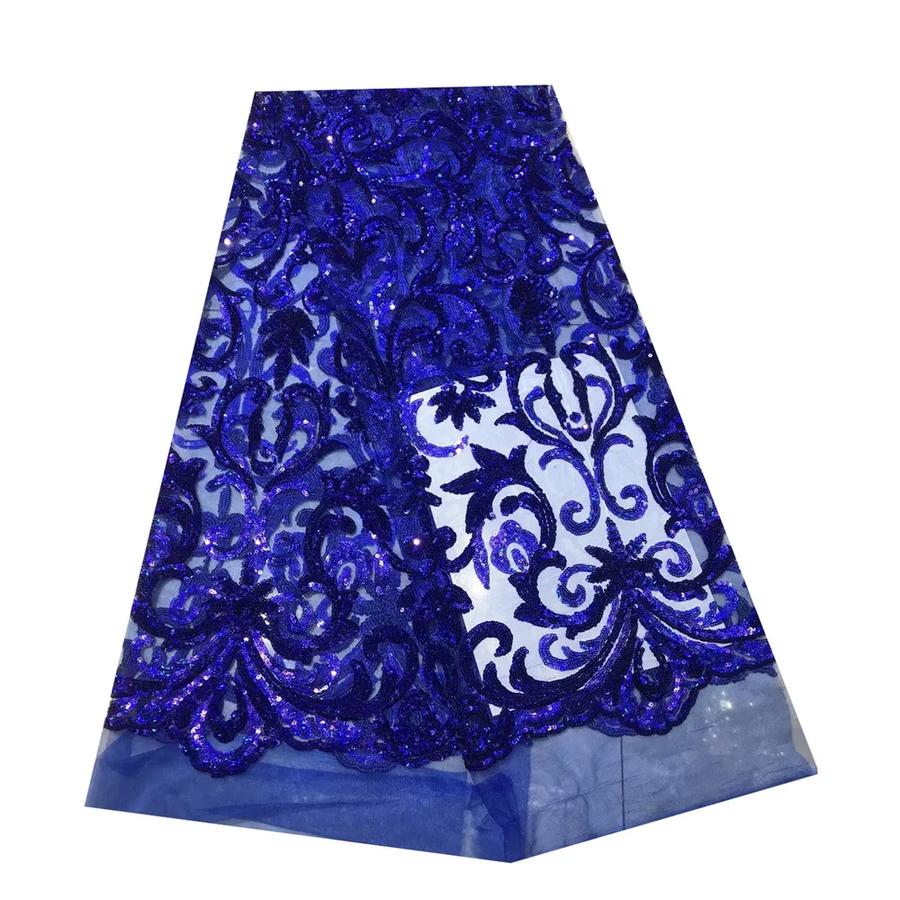 african lace fabric (4)
