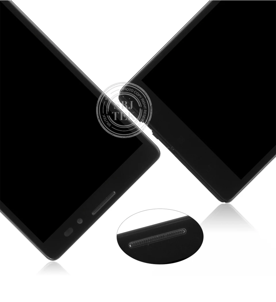 LENOVO-Vibe-Z-XIANGQING_07