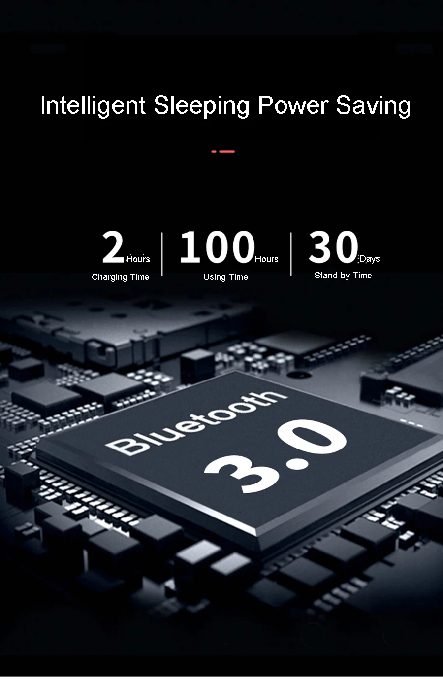 40