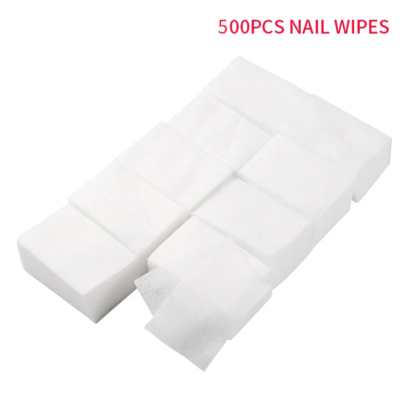 SKU000015 (5).jpg