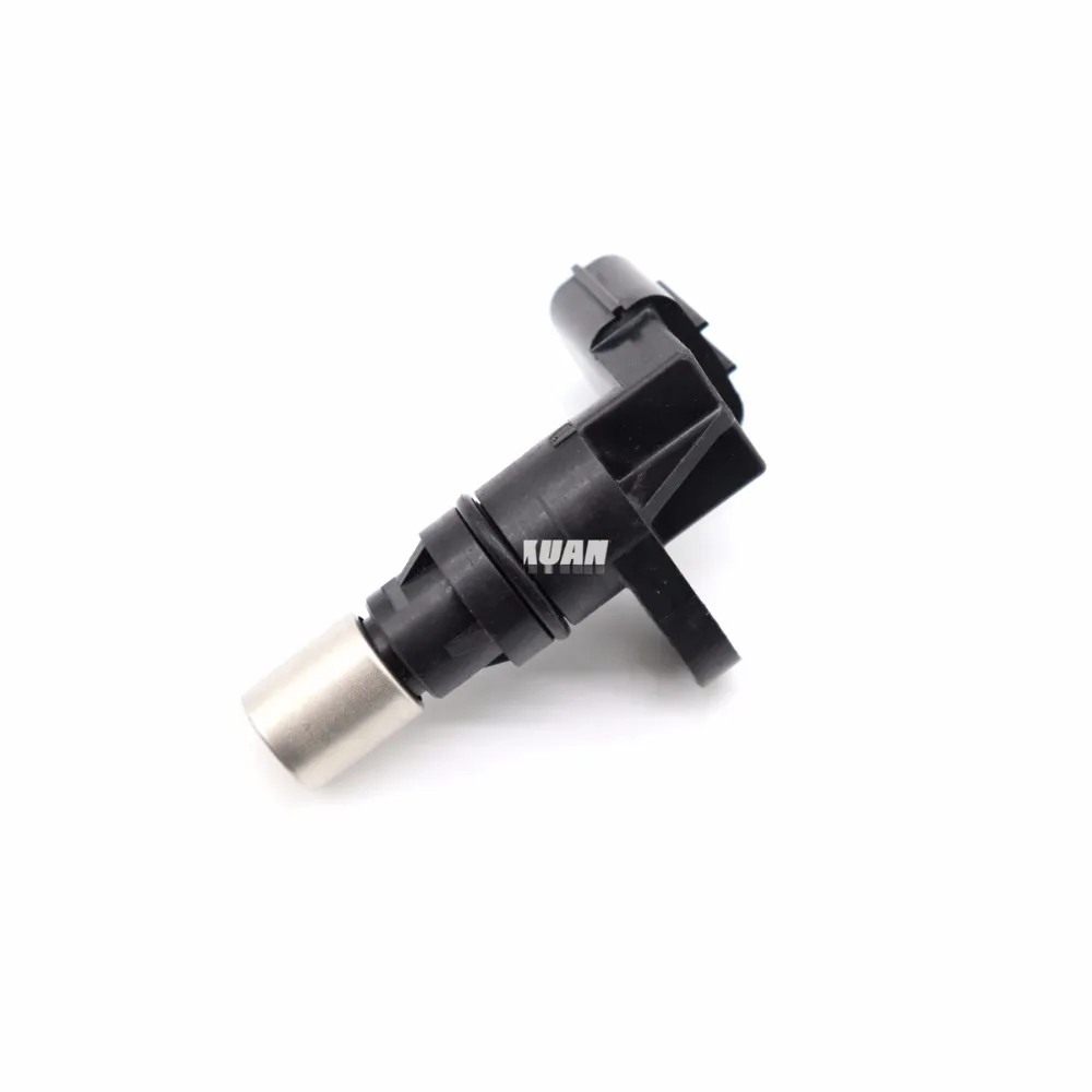 28820-PWR-013 (6)