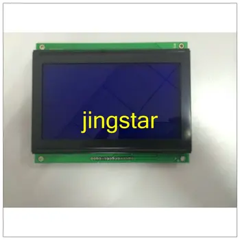 

the Display EW50111BMW tested ok with 120days warranty and good quality