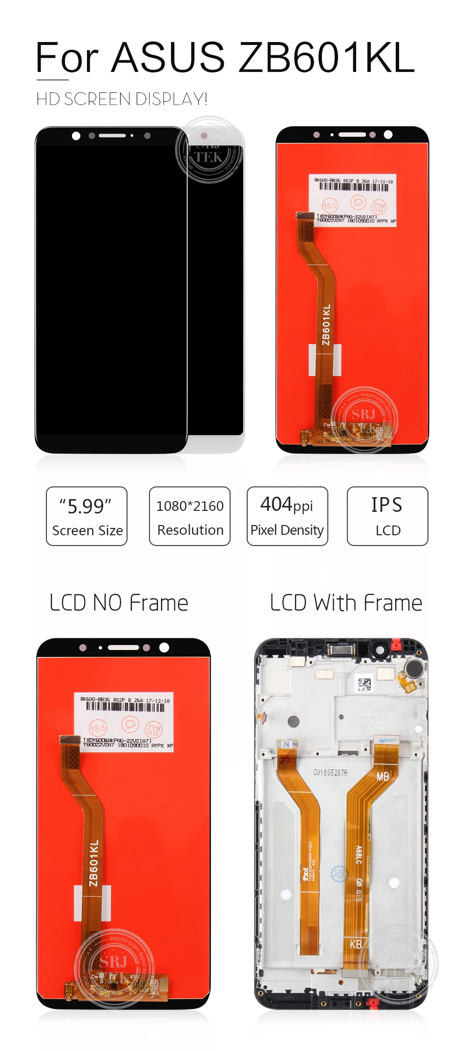 ASUS-ZB601KL-XIANGQING_01