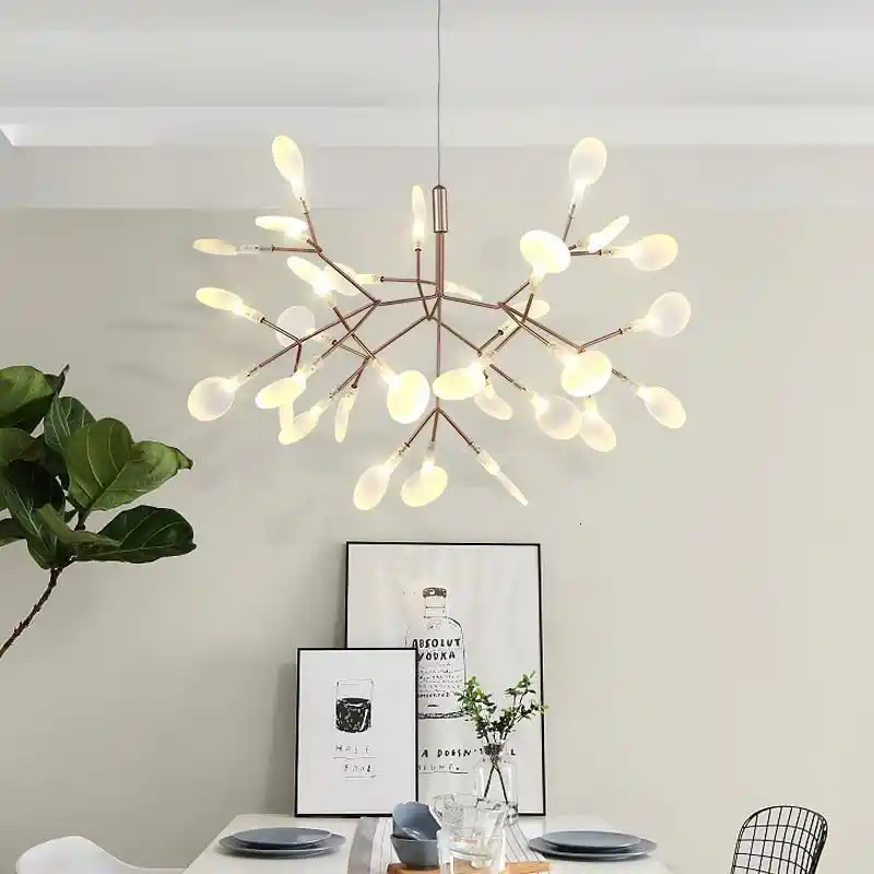 Techo Colgante Moderno Lustre E Pendente Para Sala De Jantar Loft Lampada Pendurada Luminaria De Suspensao Lampen Moderna Luz Pingente Luzes De Pendentes Aliexpress