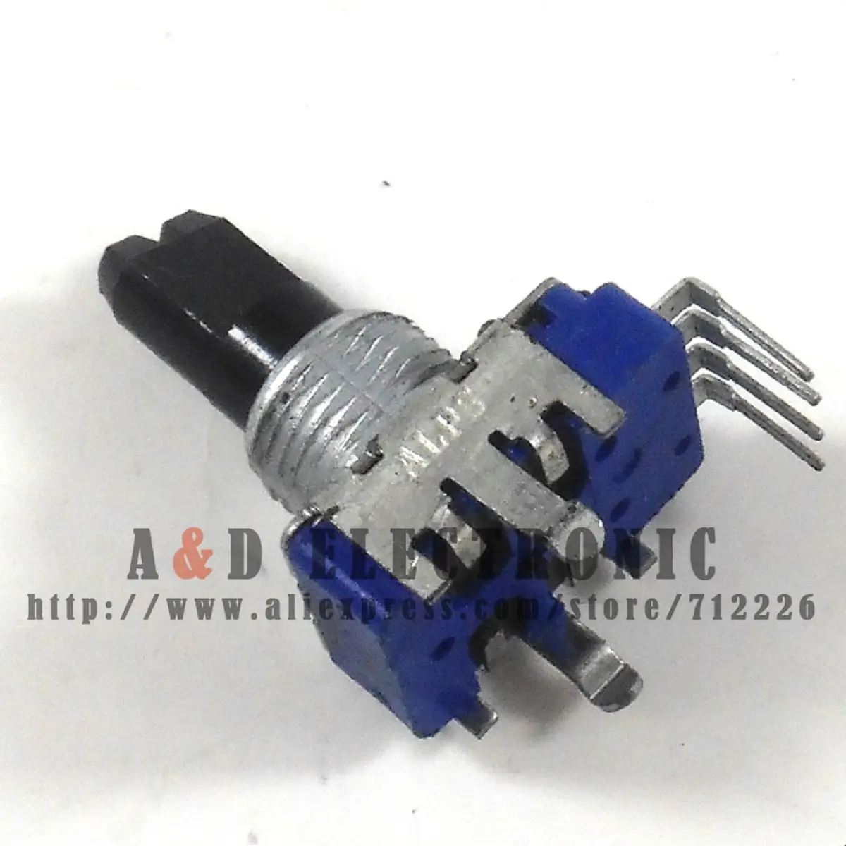 Potentiometer For Korg Pitch Bender Pot 2nd Generation PA4X PA3X PA900 PA600 M3 KRONOS