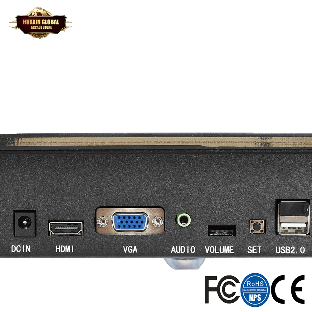 HTB1jRQCL5rpK1RjSZFhq6xSdXXaT