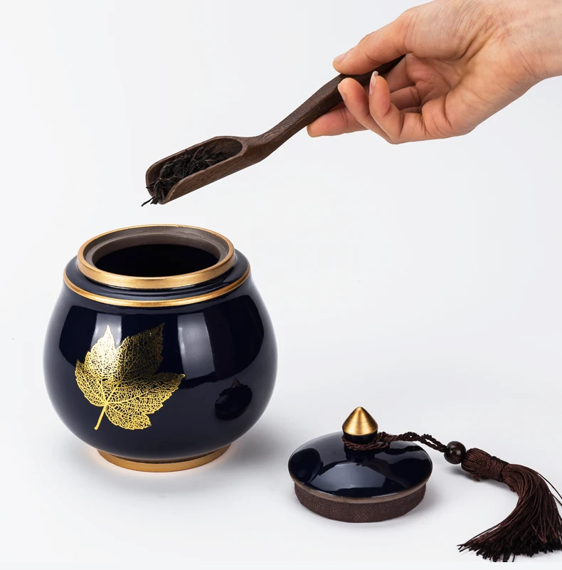 O1CN01Q2Ma9j1sLXsfdo4Dc_!!4076935750