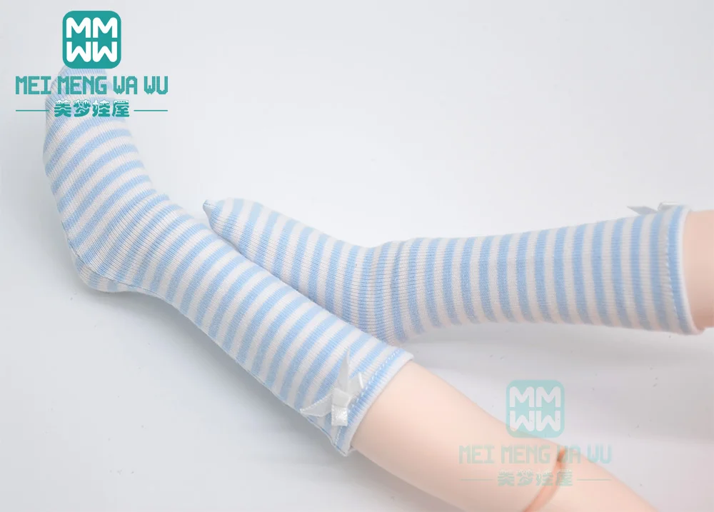 BJD--006--2