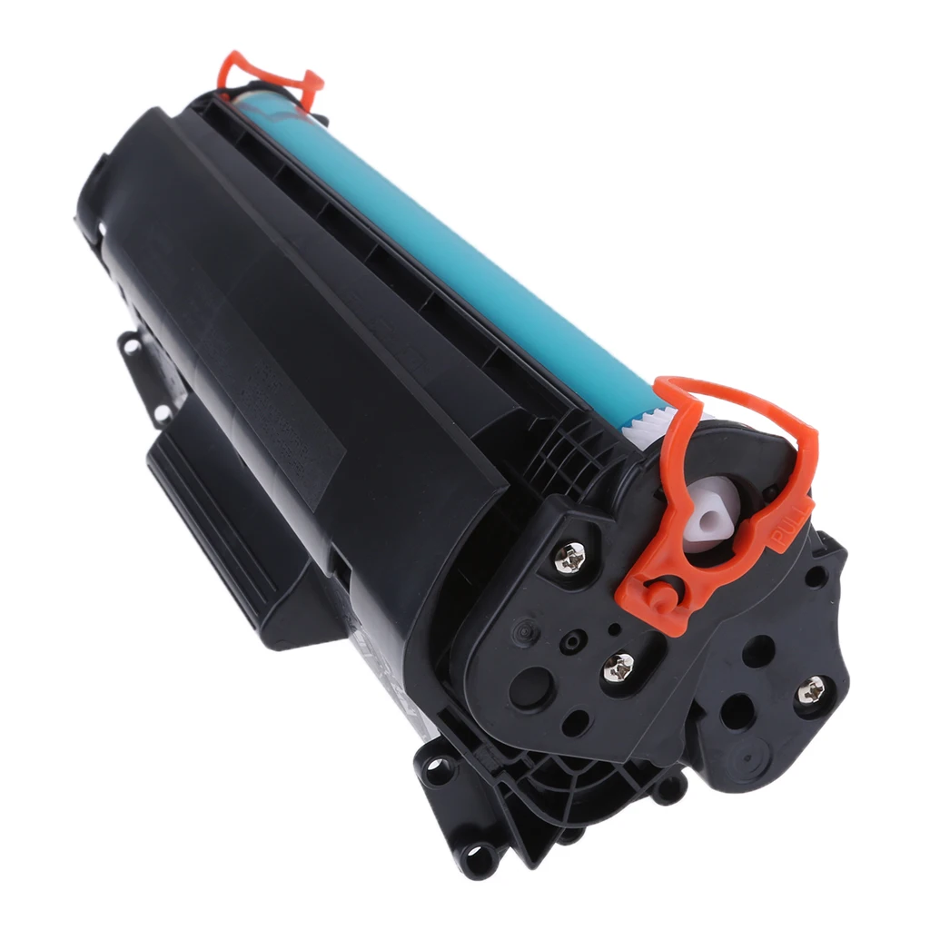 High Yield Replacement FX-10 Toner Cartridge For Canon MF4100 MF4110 MF4120 MF4122
