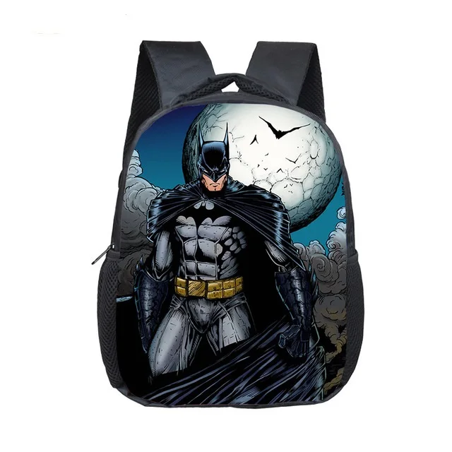 cartoon-superhero-batman-children-school-bags-boys-girls-kindergarten-bag-baby-toddler-bag-kids-school-backpack.jpg_.webp_640x640 (10)