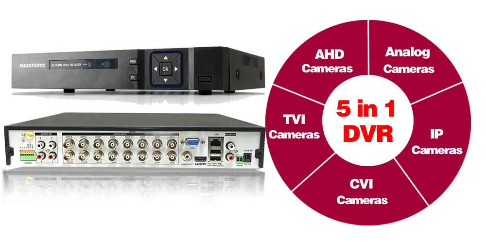 HTB1FlvUXCf2gK0jSZFPq6xsopXaR