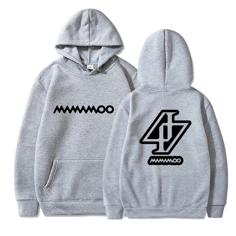 

Hooded top extra large Eat Eat banana pink and white mamamoo sweater ladies Harajuku Ulzzang Sudadera Mujer