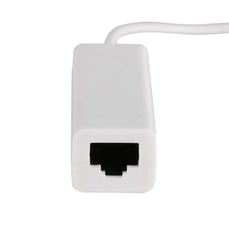 EDAL USB ethernet адаптер USB к rj45 lan сетевая карта для Windows 10 8 8,1 7 XP Mac OS под v10.4 ноутбук PC RC9700