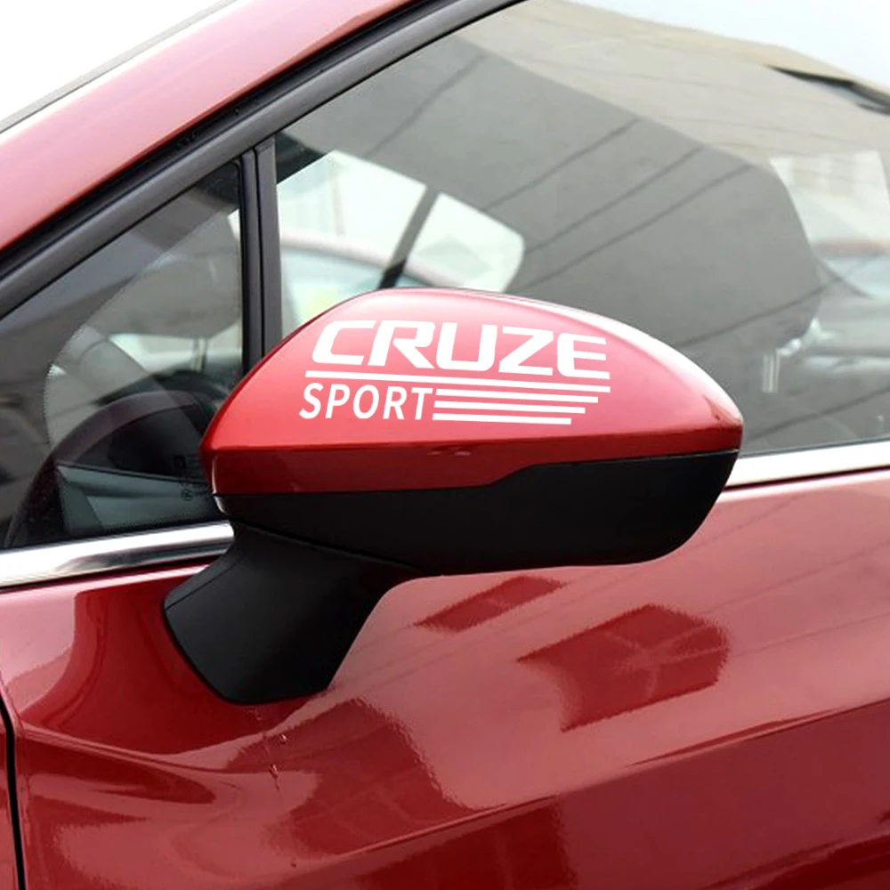 Для Chevrolet Cruze 1.5L 1 4 T ECO Premier седан FWD v образной КРЕПЕЖНОЙ ПЛАСТИНОЙ LS LTZ 2019 Nuevo 2020