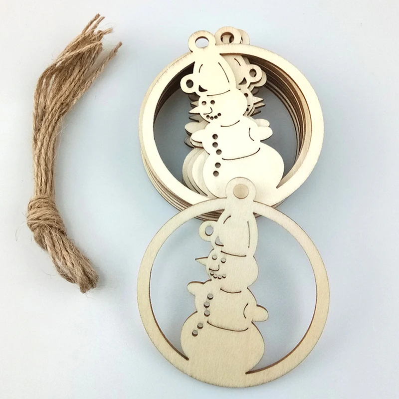 16264703515_1739248070