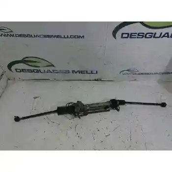 

0052049738 ZIPPER STEERING FIAT POINT (EVO) (199)