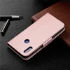 For Xiaomi Redmi Note 7 Case Leather Flip Redmi Note 7 Pro Coque Wallet Magnetic Cover For Xiomi Redmi 7A Note7 8 9S Phone Cases ► Photo 3/6