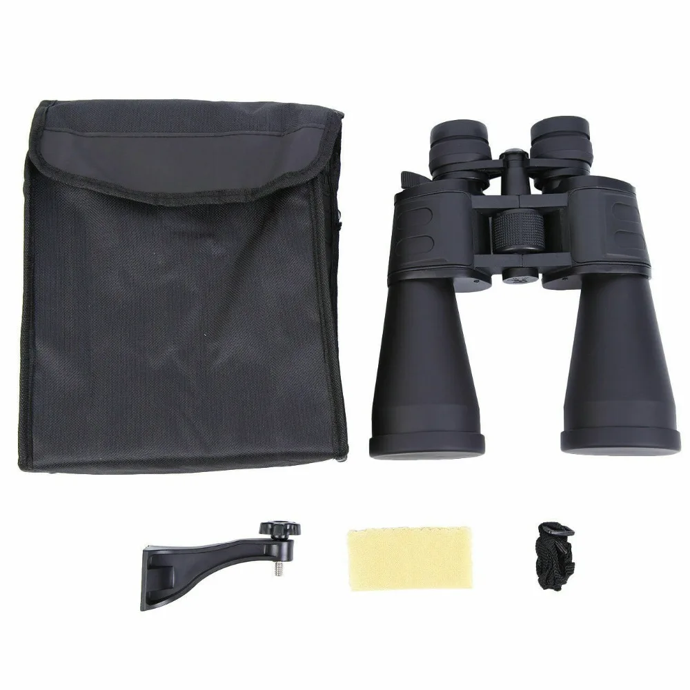 s-l1600 (8)