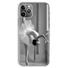 Mobile Phone Accessories