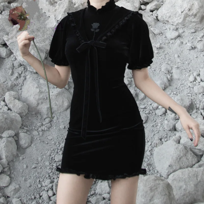 H3817956ce1e2474b9fef8d3922d2278aR_meitu_3