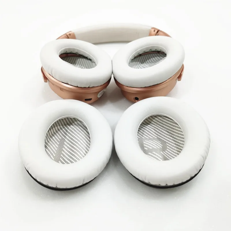 12207915058_1138378980