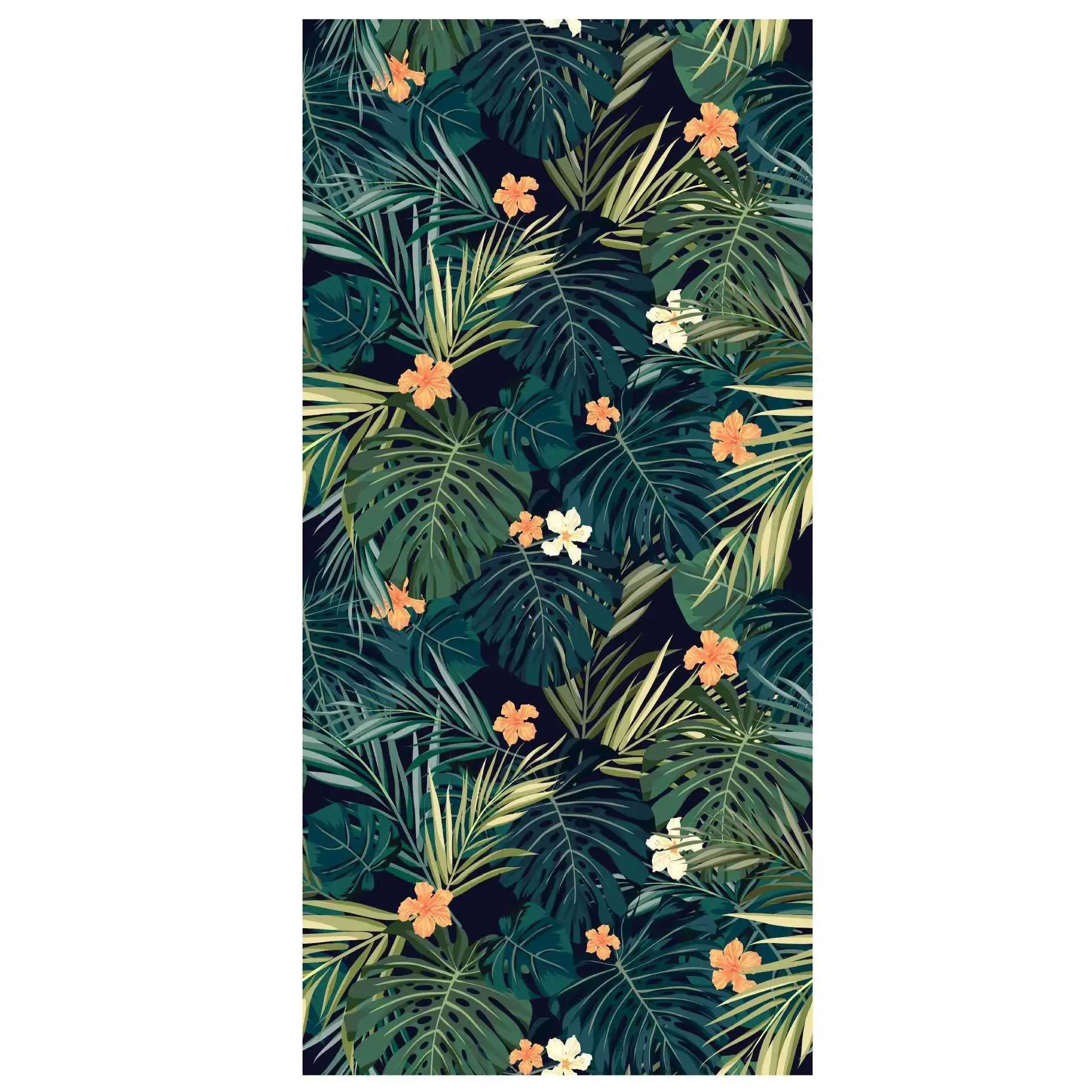 120cmx58cm 048 Вспышка статическое электрическое стекло, гранты, затенение, унитаз, душевая комната, стеклянная дверная наклейка, 120 см x 58 см - Цвет: 120cmx58cm 048