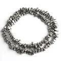 Rhodium