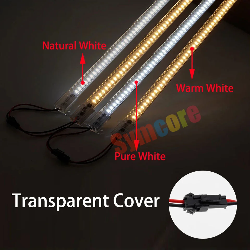 Slide image 7090994c79f04611959f44dc8cbd01d7