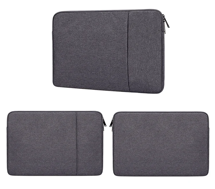 13,3 14 15,6 дюймов чехол для ноутбука Macbook Pro 13 сумка чехол для ноутбука Xiaomi ASUS hp acer