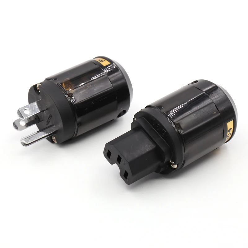 Household ac Modular contactor Electrical