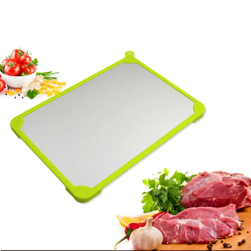 Силиконовые Анти-скальдинг перчатки для духовки рукавицы Potholder кухонные перчатки для барбекю лоток горшок блюдо держатель для миски духовка ручной зажим
