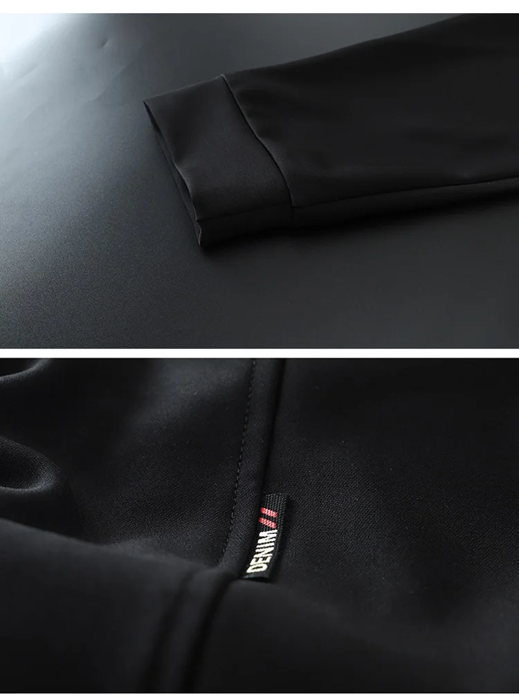 详情-18887904661_398847253