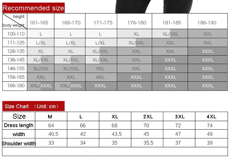 9391762909_1465850088