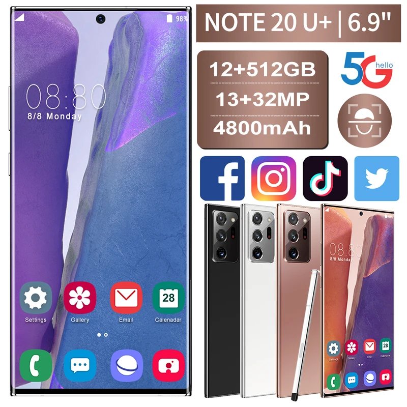 SVBONY SV503 80ED F7 Telescope OTA Achromatic