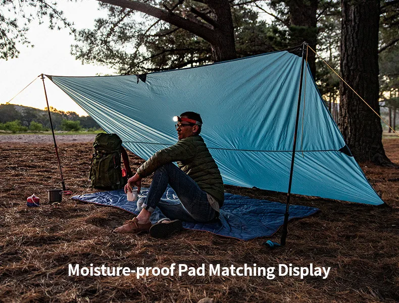 云图天幕详情页_08