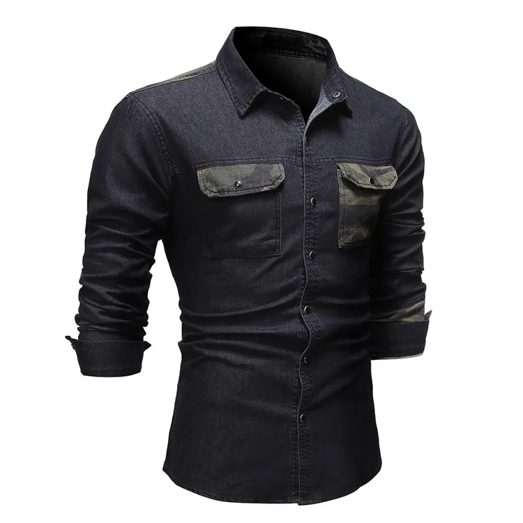 O1CN014Cvyhy1OCRaiUw7Hl_!!534491669