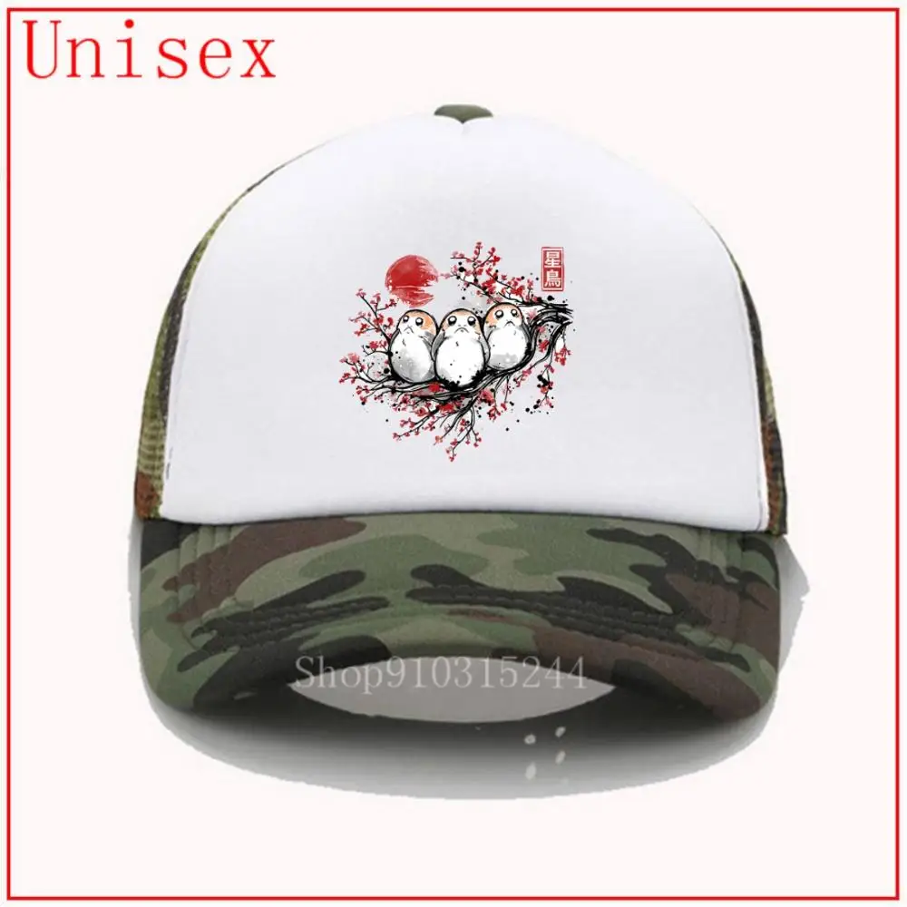 Starbird jedi force kawaii kanji sun shield visor hat Kpop kids