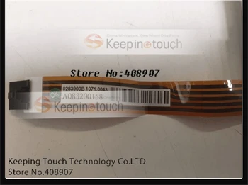 

For 15" TP1500 6AV2124-0QC02-0AX0 6AV2 Touch Screen + Protection Film