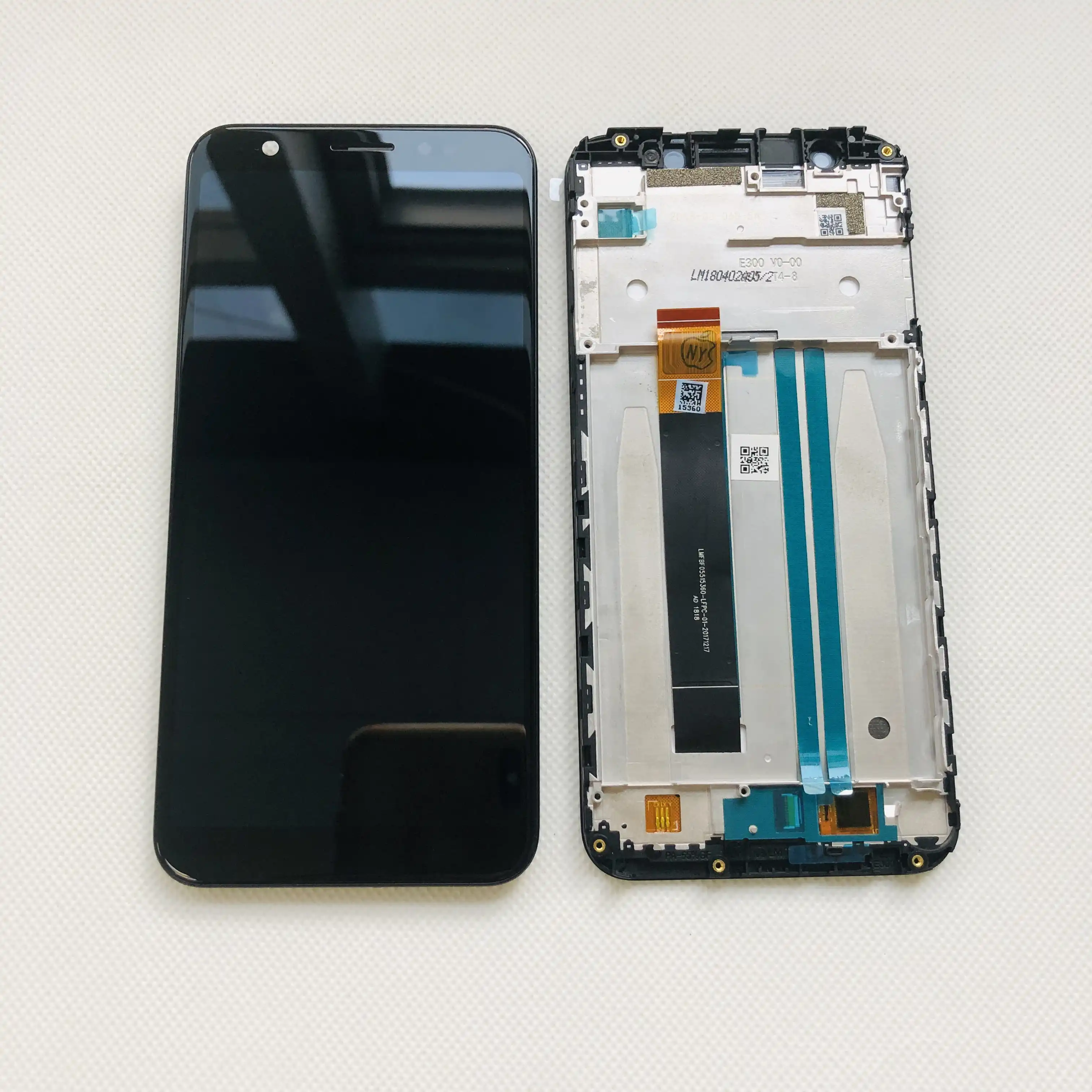 5 5 For Asus Zenfone Max M1 Zb555kl Lcd Display Panel Touch Screen Digitizer Glass Sensor Assembly Replacement Parts Frame Mobile Phone Lcd Screens Aliexpress 5 5 For Asus Zenfone Max M1 Zb555kl Lcd Display Panel Touch Screen Digitizer Glass Sensor Assembly Replacement Parts Frame Mobile Phone Lcd Screens Aliexpress