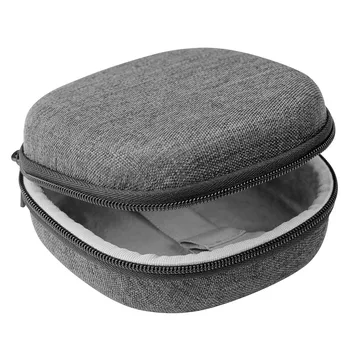 

UltraShell Plus Hard Case for Bose SoundLink Micro Bluetooth Portable Wireless