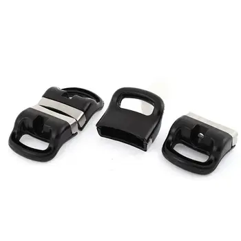 

ProfessionalCooking pot pressure cooker Potty Side Side support handle 4 pcs
