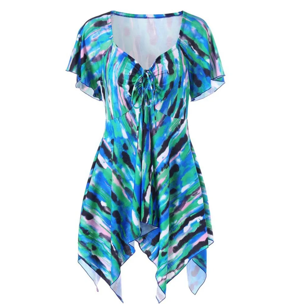 FLZ90223012BUS_2019022303100953356