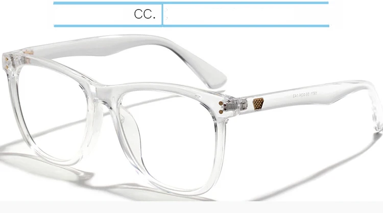 Z照片-无logo详情-小CC