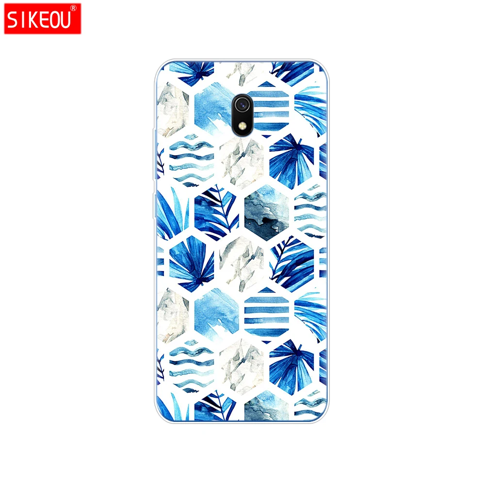 silicon case for xiaomi redmi 8a cases full protection soft tpu back cover on redmi 8a bumper hongmi 8a phone shell bag coque silicon case for xiaomi redmi 8a cases full protection soft tpu back cover on redmi 8a bumper hongmi 8a phone shell bag coque