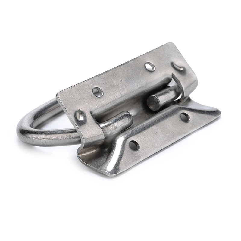 kak de madeira para em aço móveis