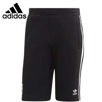 

Original New Arrival Adidas Originals SHORTS Men's Shorts Sportswear