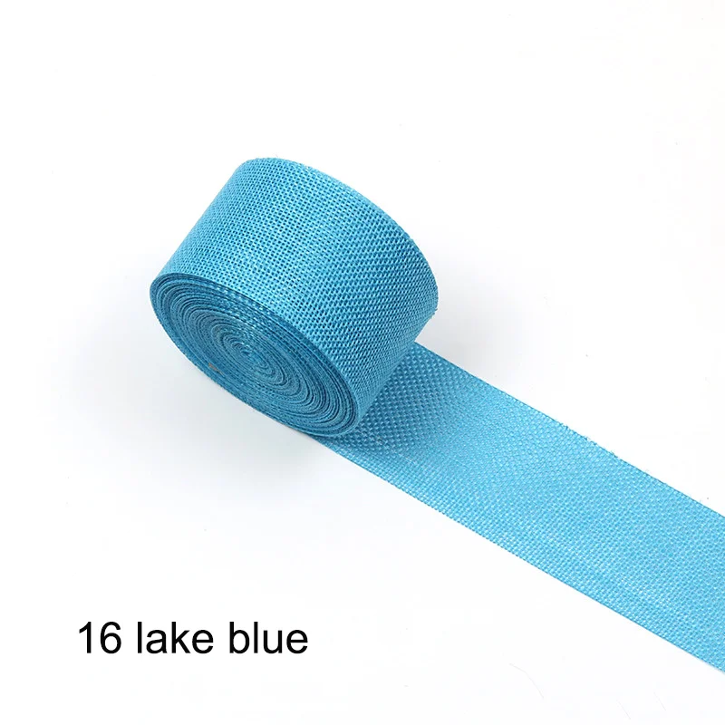 11363428311_454036058