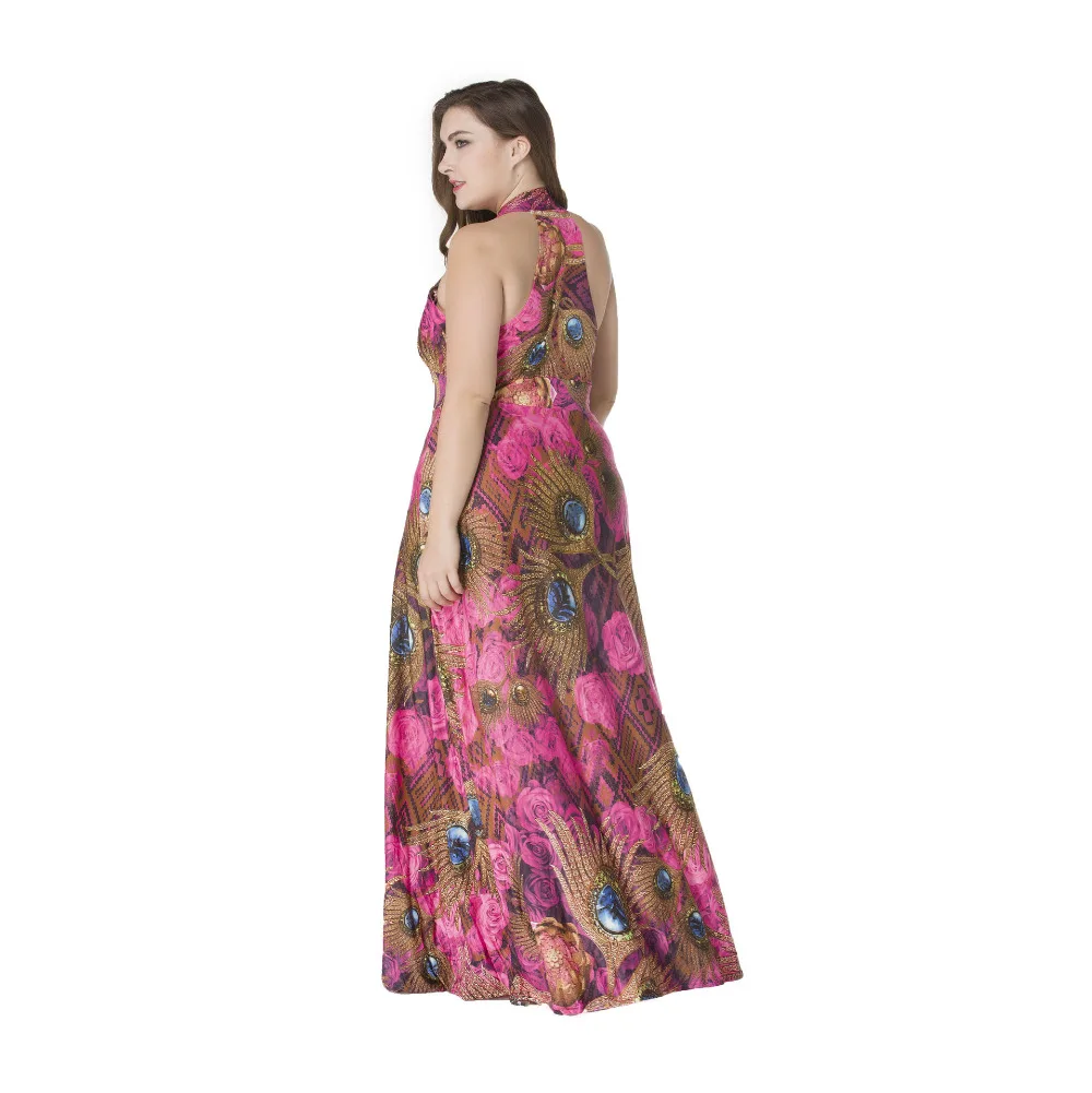 13287488478_256862712