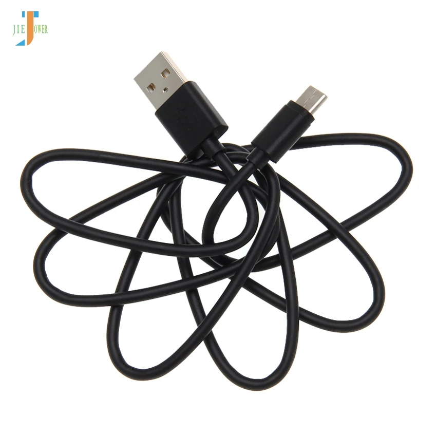 300 шт/лот usb type C кабель USB C кабель для мобильного телефона 1 м прямое пиво Быстрая зарядка type C кабель для samsung Galaxy S10 Xiaomi 9