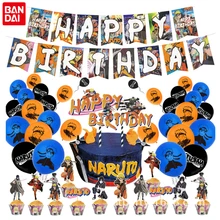 Anime Gateaux D Anniversaire Promotions Reductions Aliexpress